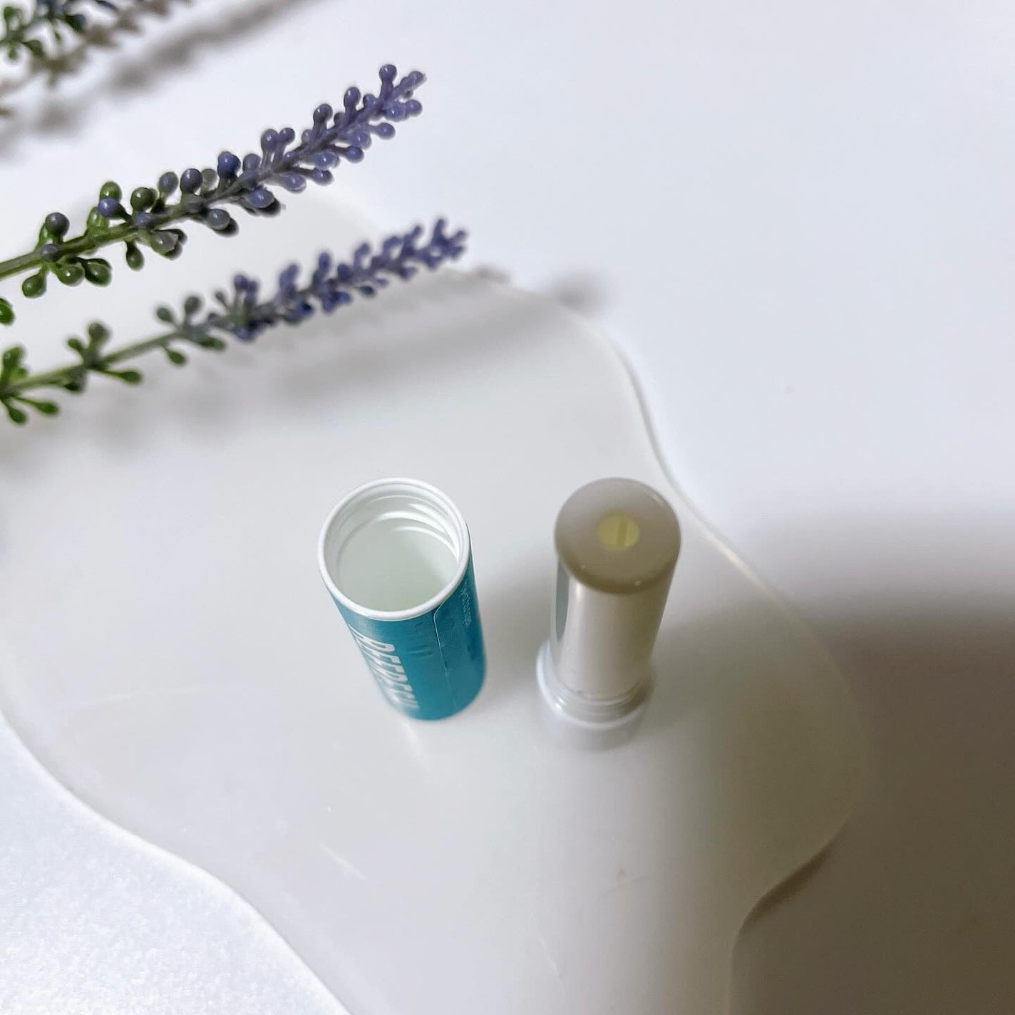 AROMSTICK/エムケイエンタプライズ/アロマオイルを使ったクチコミ(3枚目)