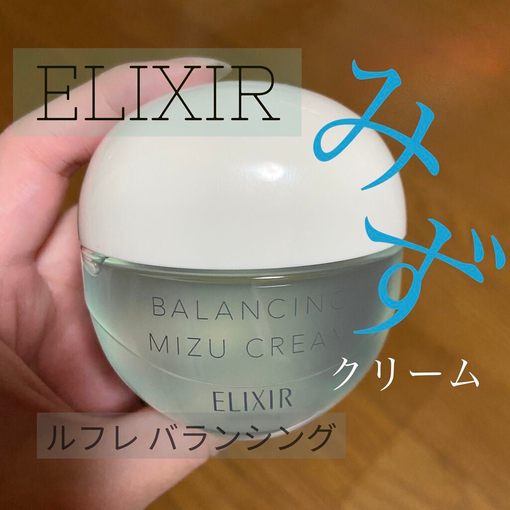 ãšãªã¯ã·ãŒã« ã«ã㬠ãã©ã³ã·ã³ã° ã¿ãã¯ãªãŒã /ãšãªã¯ã·ãŒã«/ãã§ã€ã¹ã¯ãªãŒã ã䜿ã£ãã¯ãã³ãïŒ1æç®ïŒ