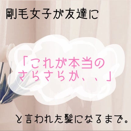 コンパクトスタイラー/TANGLE TEEZER/ヘアブラシを使ったクチコミ(1枚目)