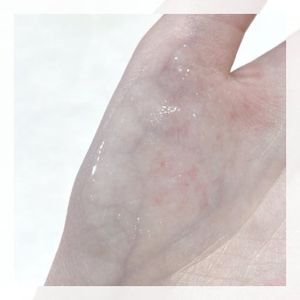 マイクロダーマブースター/XOUL/美容液を使ったクチコミ(4枚目)