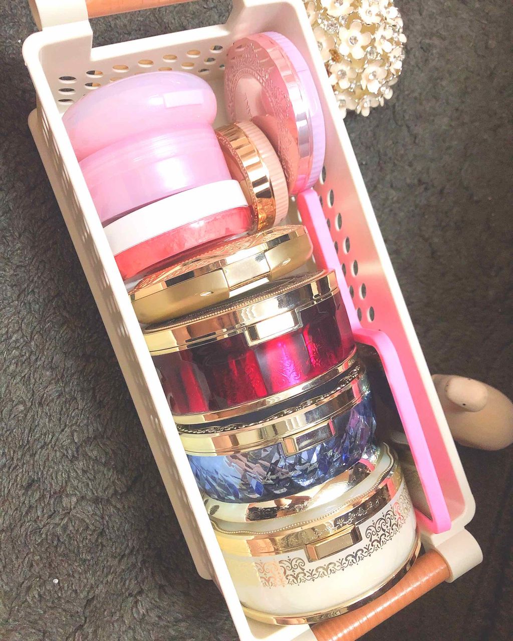 購入品/その他を使ったクチコミ（1枚目）