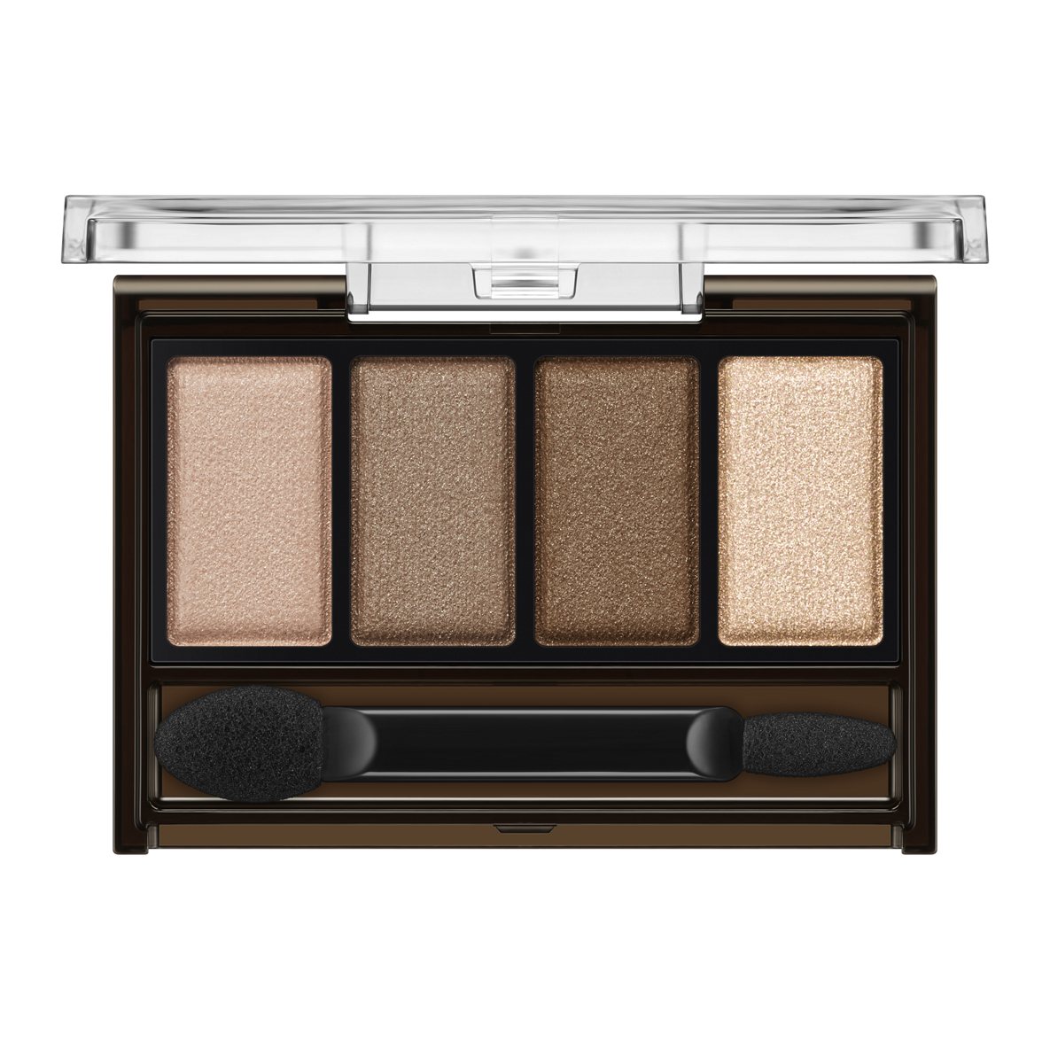 ケイト メロウブラウンアイズ BR-8 スキニーアッシュブラウン