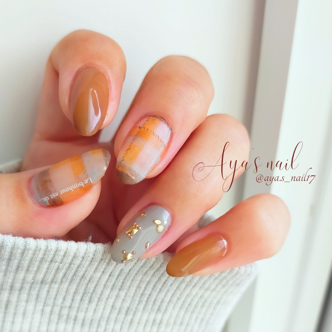 スーパーベース/SHINYGEL/ジェルネイルを使ったクチコミ(2枚目)