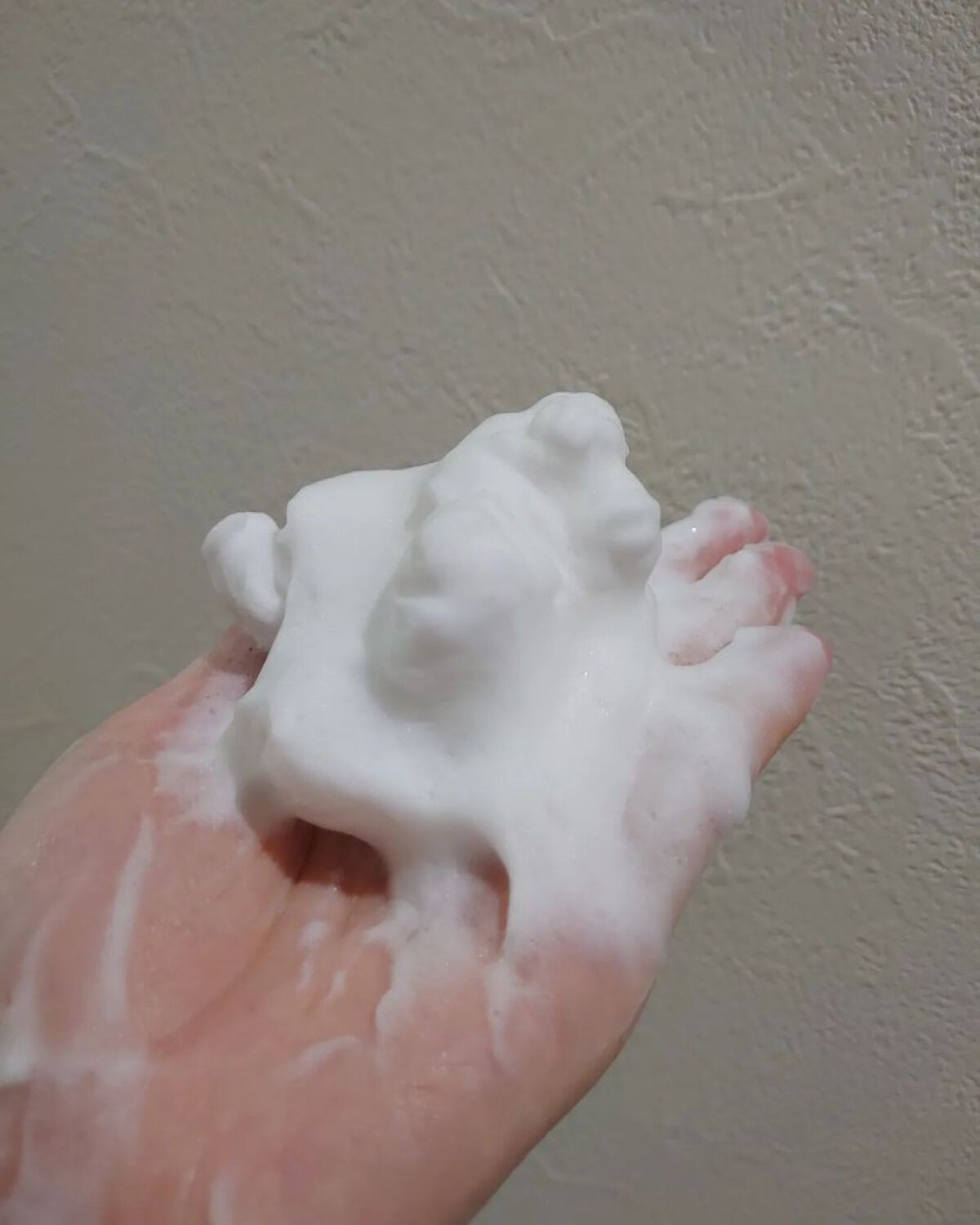 メディコル トライアルセット/ナノエッグ/スキンケアキットを使ったクチコミ（3枚目）