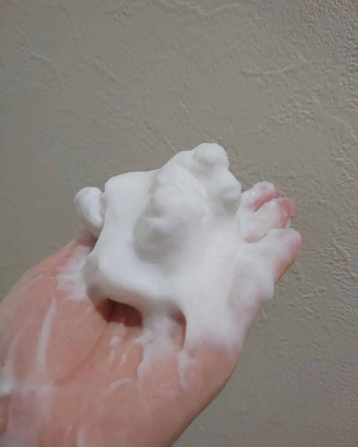 メディコル トライアルセット/ナノエッグ/スキンケアキットを使ったクチコミ(3枚目)