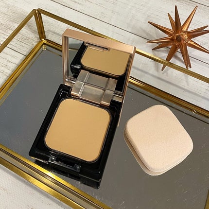 ラスティングUVプロテクトベース/キスミー フェルム/化粧下地を使ったクチコミ(6枚目)