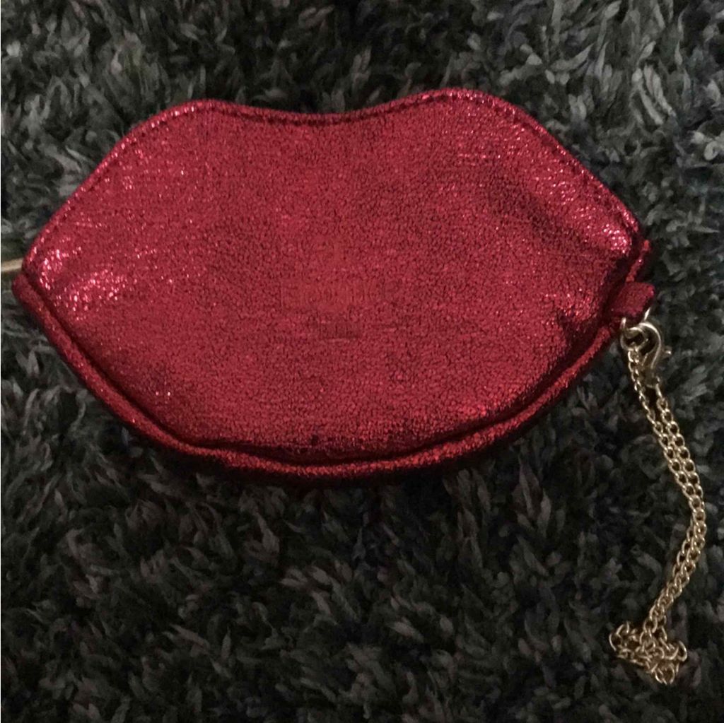 エレガンス ルージュ シュペルブ/Elégance/口紅を使ったクチコミ(3枚目)