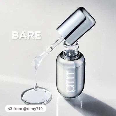 レチノール ボリューム リップセラム/primera/リップグロスを使ったクチコミ(6枚目)