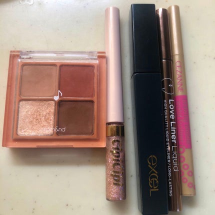 ð°ð°ð° on LIPS ãã奥äºéãðã«ã©ã³ã³ã¬ãðPTUPTU(ïŸïŸïŸïœ©ïŸïŸïŸïœ©)1m..ãïŒ4æç®ïŒ