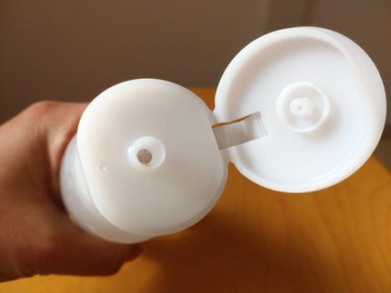 なめらか本舗 マイルド化粧水 NC/なめらか本舗/化粧水を使ったクチコミ(5枚目)