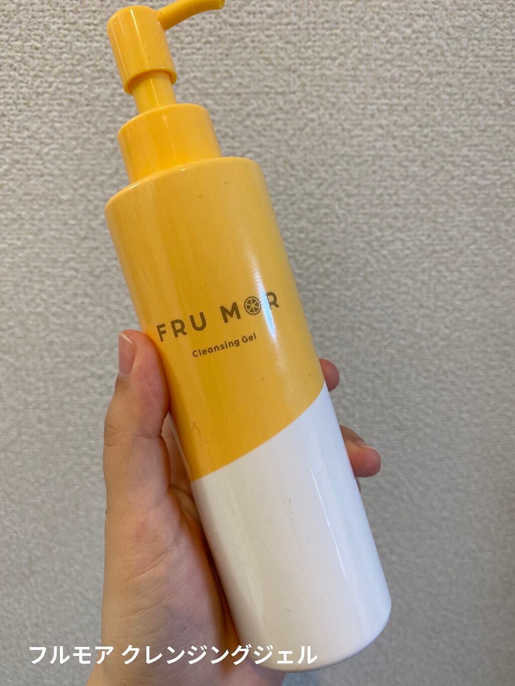 ðŠ on LIPS ãã4æäœ¿ãåãã³ã¹ã¡&ã¹ãã³ã±ã¢ãæéãç»åããªãã®ã§ã衚çŽã..ãïŒ5æç®ïŒ