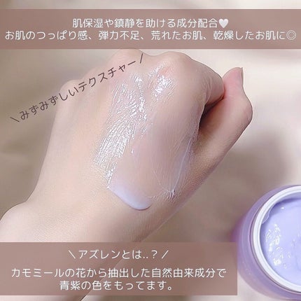 ããðéåœçŸå®¹ðªðª¡ on LIPS ãéåœçŽ«ã¯ãªãŒã ..ïŒðªïŒããPittorescoããïŒæã«çº..ãïŒ4æç®ïŒ