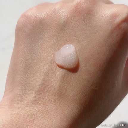 バイオヒールボ プロバイオダーム 3Dリフティングクリーム/BIOHEAL BOH/フェイスクリームを使ったクチコミ(3枚目)