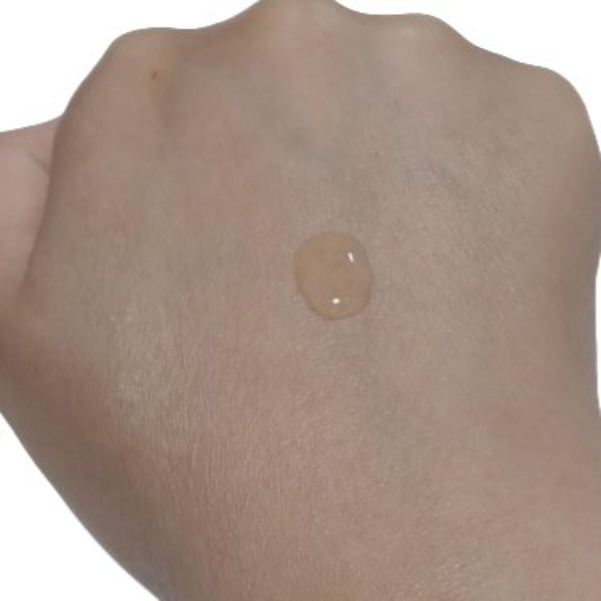 センテラ アンプル/SKIN1004/美容液を使ったクチコミ(3枚目)