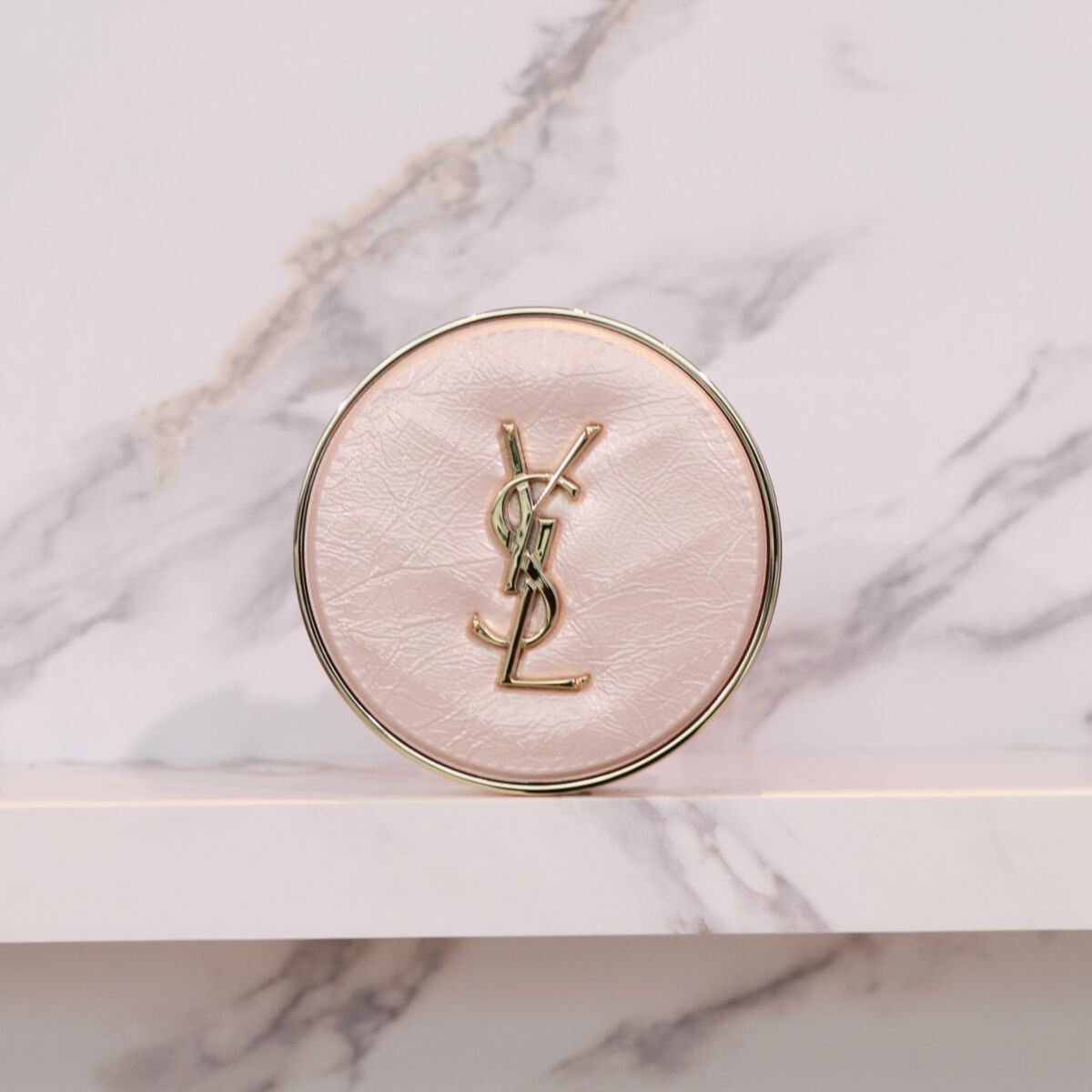 ルージュ ピュールクチュール ザ スリム ベルベットラディカル/YVES SAINT LAURENT BEAUTE/口紅を使ったクチコミ（1枚目）