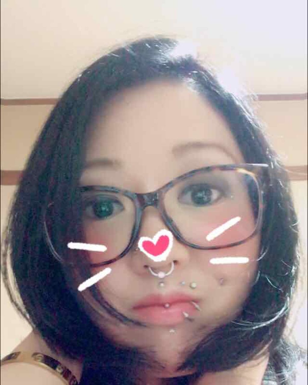 レ キャトル オンブル/CHANEL/アイシャドウパレットを使ったクチコミ(1枚目)