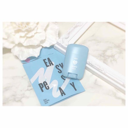 EASY PEASY アクアカーミングスティック