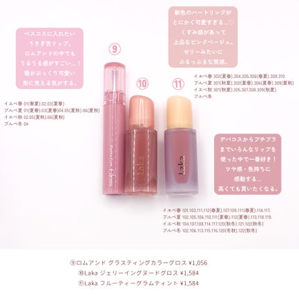 シャドウパレット/dasique/アイシャドウパレットを使ったクチコミ(4枚目)