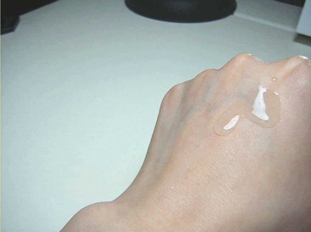 BBACLAB RECOVERING TONERのクチコミ「ビビエイシラブ(BBACLAB)リカバーリングトナー
200ml
ビビエイシラブ リカバー.....」（1枚目）