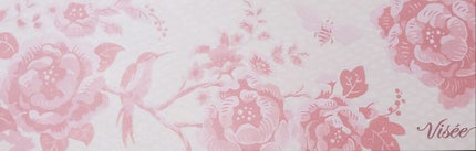 グラマラスヌード アイパレット (クリスマスコフレ 2017)/Visée/メイクアップキットを使ったクチコミ(1枚目)