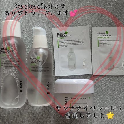 ãããð»ãã©ããð¯ on LIPS ãâŒâ¢â¢âââ¢â¢âŒâ¢â¢âââ¢â¢âŒâ¢â¢âââ¢â¢âŒâ¢â¢âââ¢â¢âŒQo..ãïŒ3æç®ïŒ