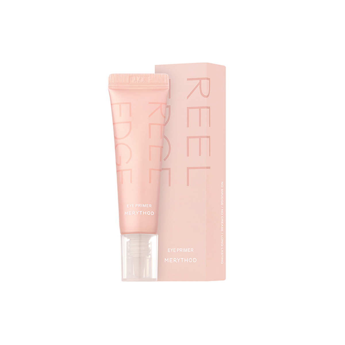 MERYTHOD リールエッジアイプライマー