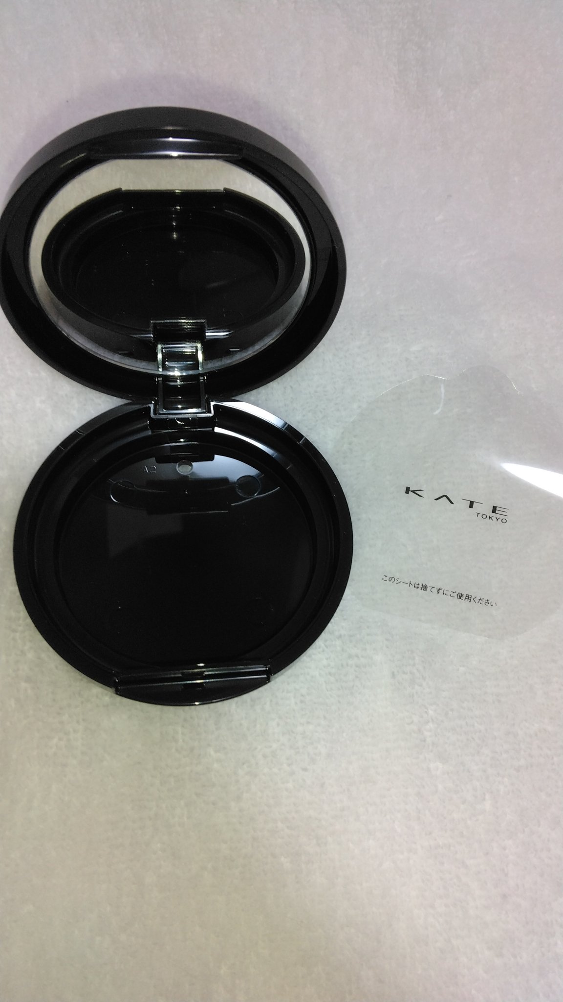 339cb1e96c5e2f4071c4e5a1-