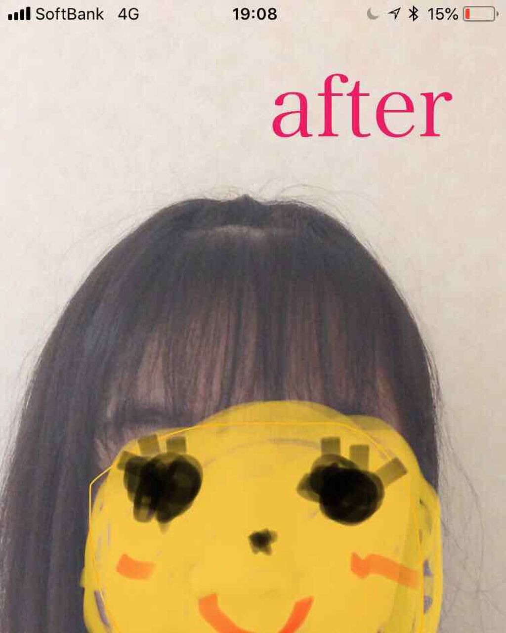 ããã_ð¿ on LIPS ãç§æµð¿ã·ãŒã¹ã«ãŒã®ä»æ¹âŒïžã·ãŒã¹ã«ãŒåããŠããæ¹ãå¿é
ãªæ¹ã«ã..ãïŒ3æç®ïŒ