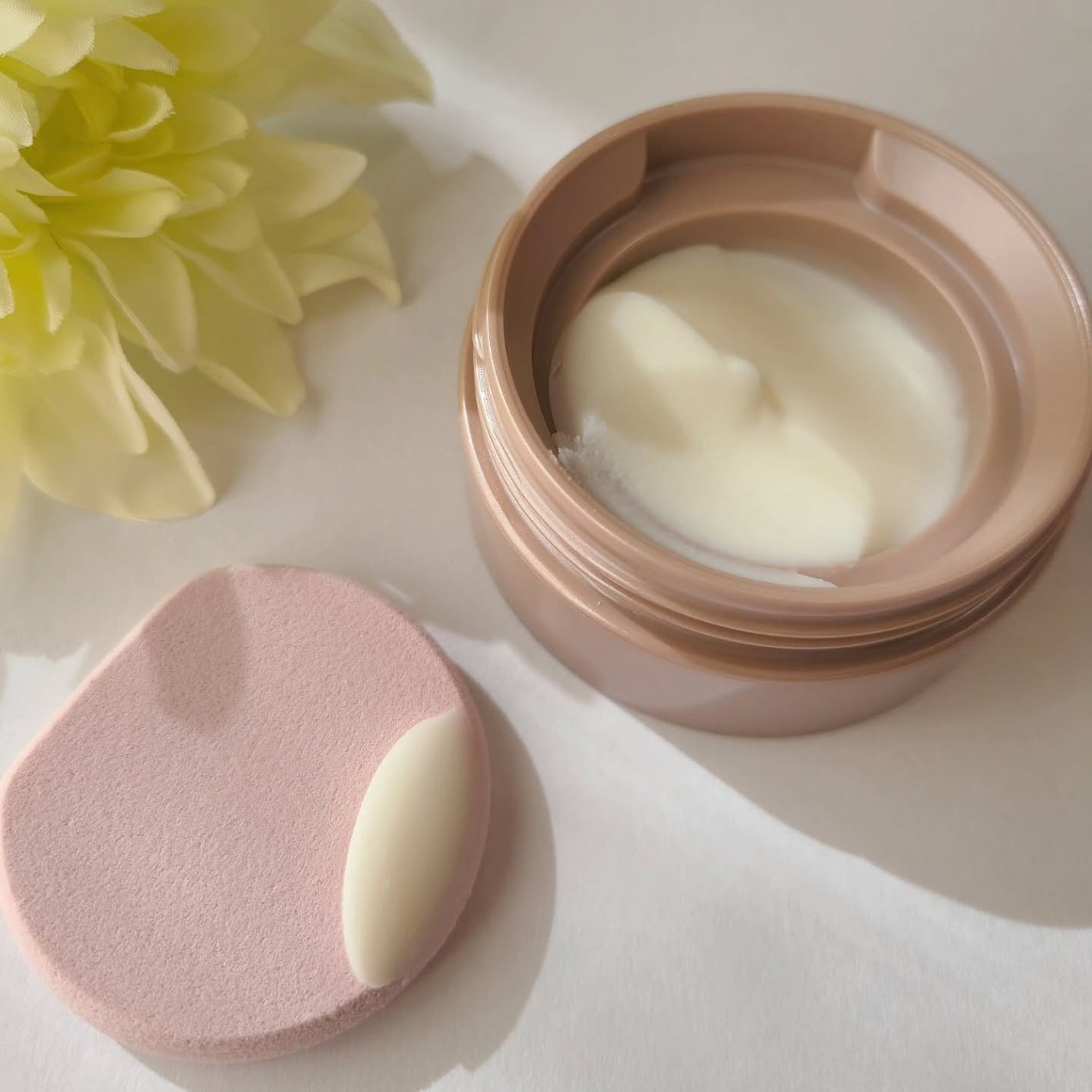 8x4 デオドラントパテ【医薬部外品】/8x4/デオドラント・制汗剤を使ったクチコミ(2枚目)