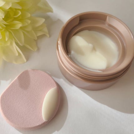 8x4 デオドラントパテ【医薬部外品】/8x4/デオドラント・制汗剤を使ったクチコミ(2枚目)