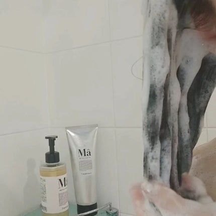 あたりちゃん♥️フォロバ&イイネ返し on LIPS 「どうですか😊?このパッケージ♡シンプルなのに本当にオシャレで、..」(5枚目)