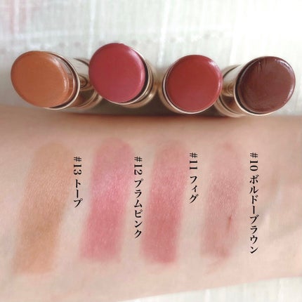 オペラ リップティント N/OPERA/リップティントを使ったクチコミ(4枚目)