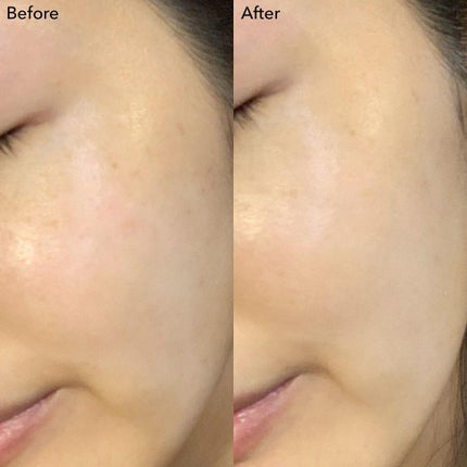 ヌーゼロクッション/rom&nd/クッションファンデーションを使ったクチコミ(9枚目)