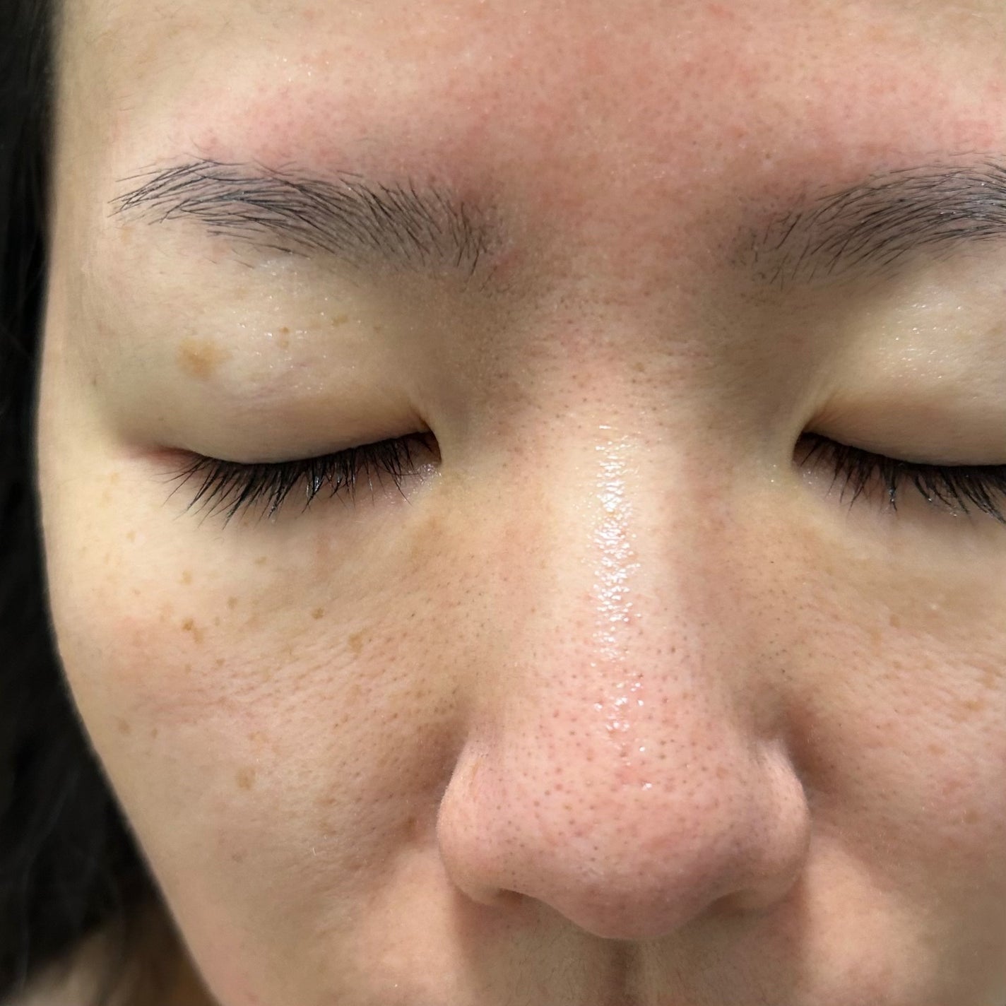 カバーアッププロコンシーラー/TFIT/パレットコンシーラーを使ったクチコミ(4枚目)