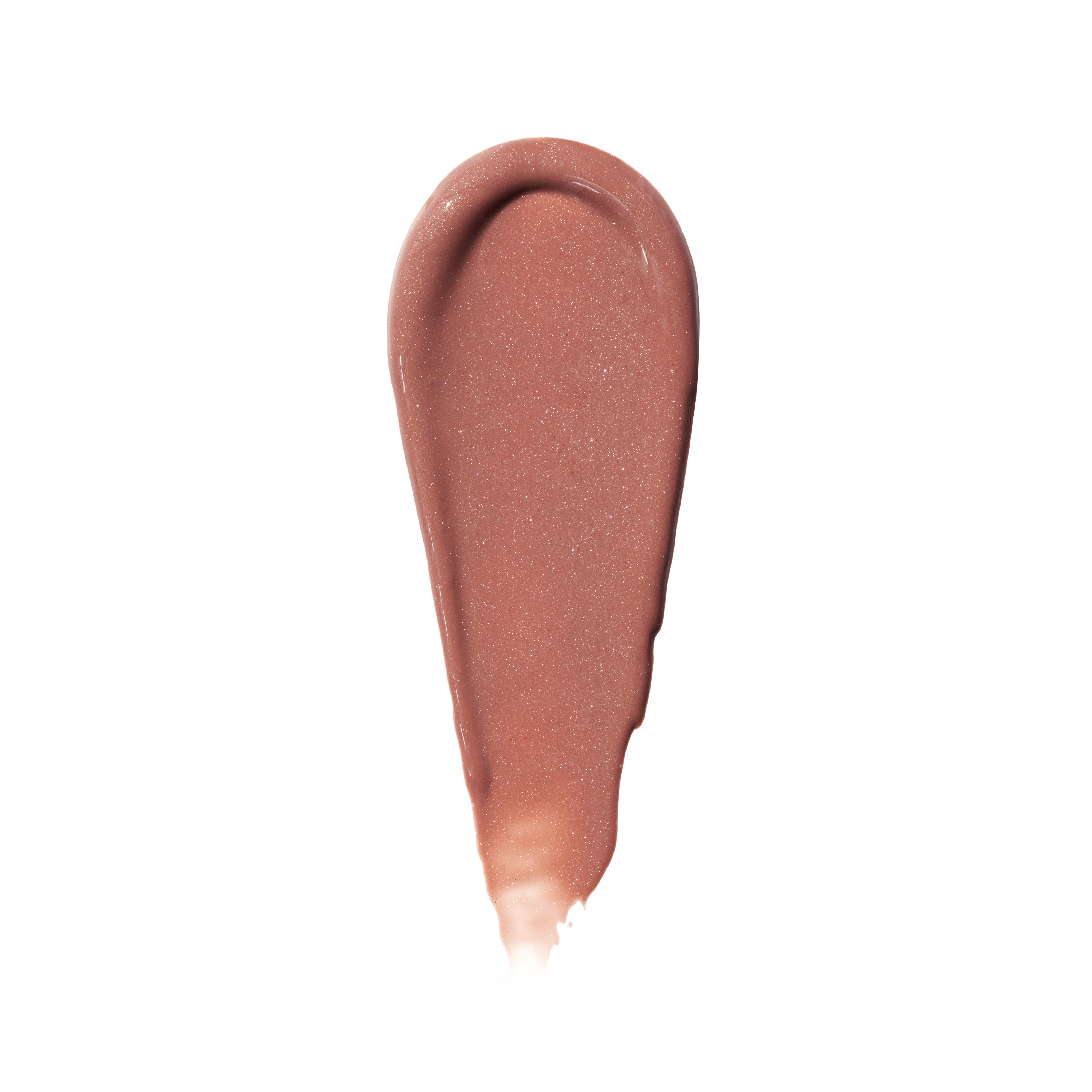 エクストラ カラー シャイン 670 ヌードシュガー