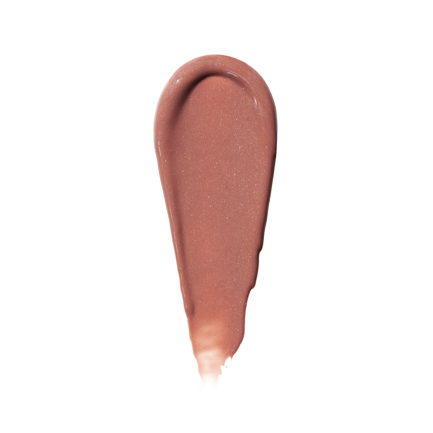 エクストラ カラー シャイン 670 ヌードシュガー