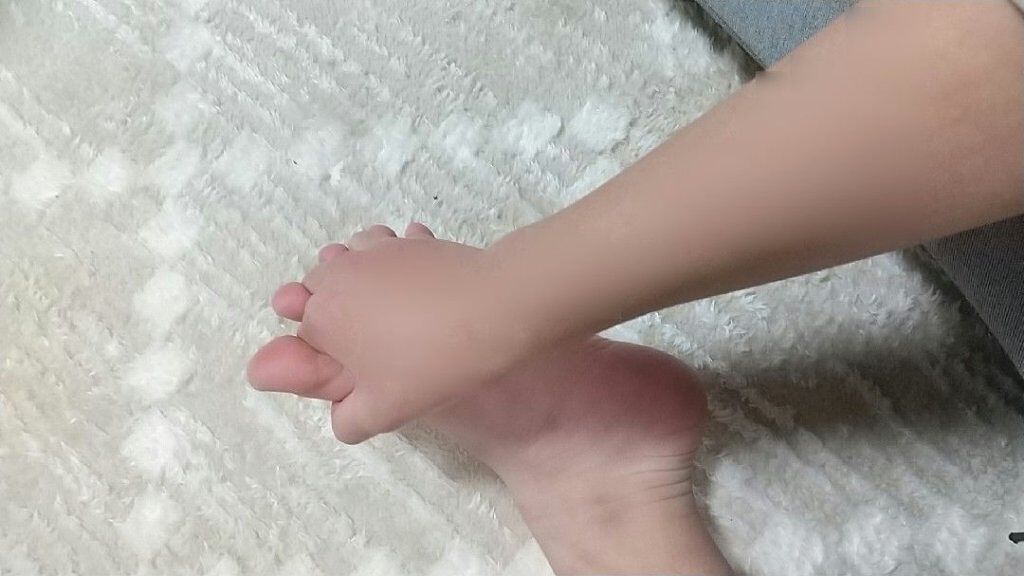 ニベアクリーム/ニベア/ボディクリームを使ったクチコミ(2枚目)