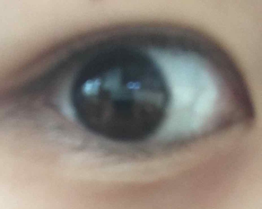 クラシックマットアイズ/キャンメイク/ジェル・クリームアイシャドウを使ったクチコミ（2枚目）