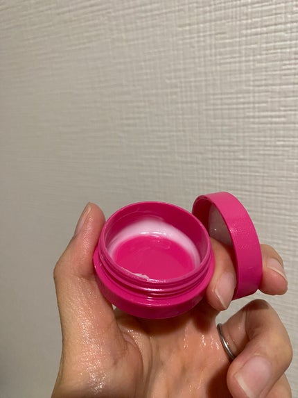 インターリンク セラム うるおって涼やかな肌へ/SOFINA iP/美容液を使ったクチコミ(5枚目)