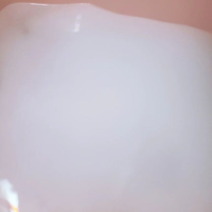 濃厚しっとり入浴液 ホワイトフローラルの香り/薬用ソフレ/保湿系入浴剤を使ったクチコミ(5枚目)