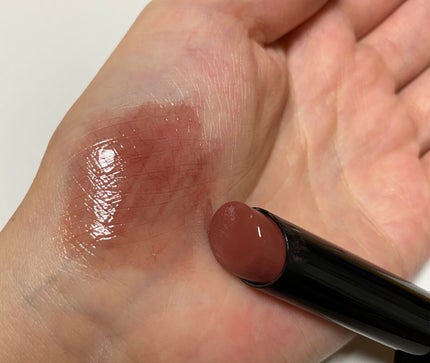 ケイト リップモンスター/KATE/口紅を使ったクチコミ(3枚目)