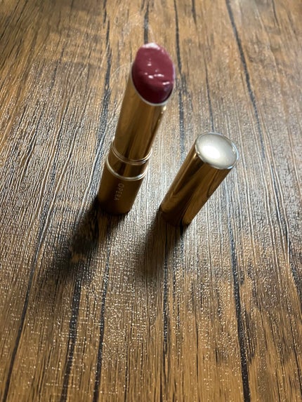 オペラ リップティント N/OPERA/リップティントを使ったクチコミ(2枚目)