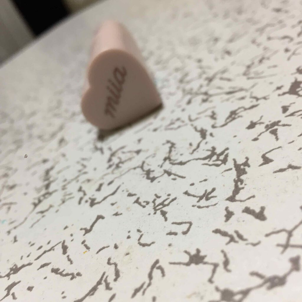 アディクション ザ アイシャドウ/ADDICTION/単色アイシャドウを使ったクチコミ（1枚目）