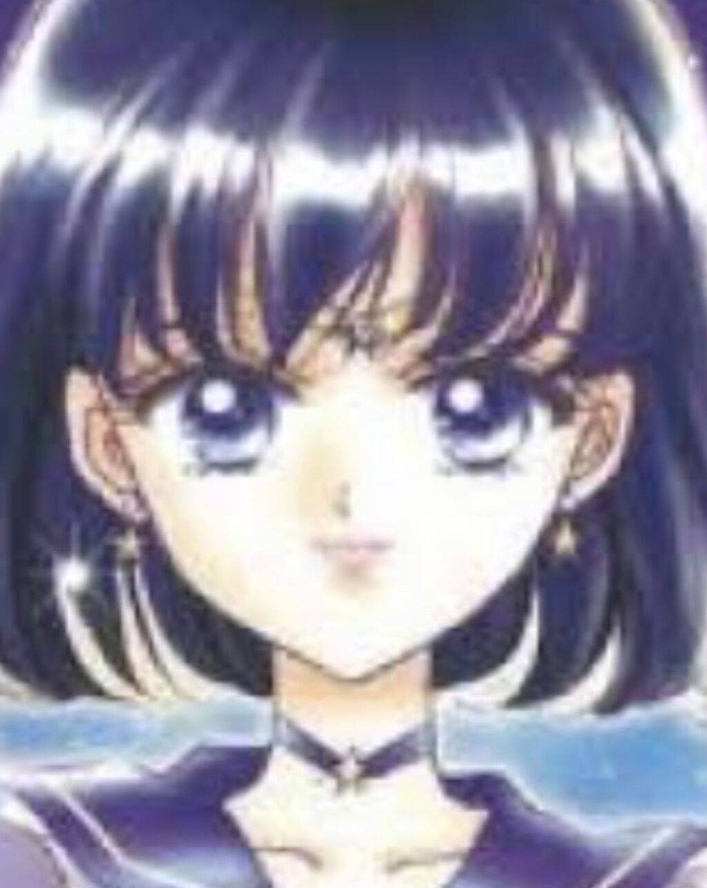 アートジェル (極ジェル)/D.Nail/ジェルネイルを使ったクチコミ（2枚目）