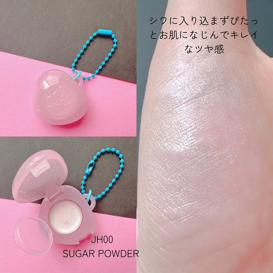 ãã§ãðãã©ãã on LIPS ãããããçºå£²/fweeãªããã¢ã³ãããŒã¯ã°ããŒã€ãžã§ãªãŒããã..ãïŒ6æç®ïŒ