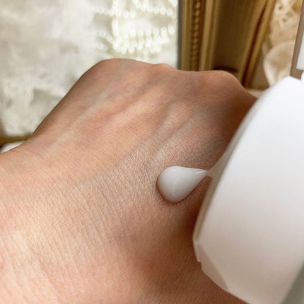 ダイブイン セラム/Torriden/美容液を使ったクチコミ(8枚目)