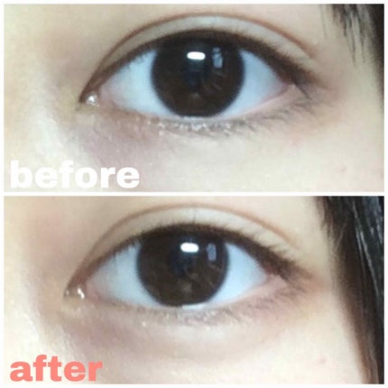 UVクリアフェイスパウダー/CEZANNE/プレストパウダーを使ったクチコミ(3枚目)