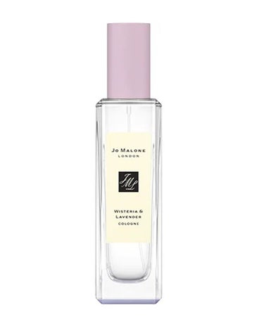 Jo MALONE LONDON ウィステリア ＆ ラベンダー コロン