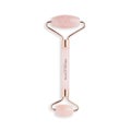 MAKEUP REVOLUTION Revolution Skincare Rose Quartz Roller