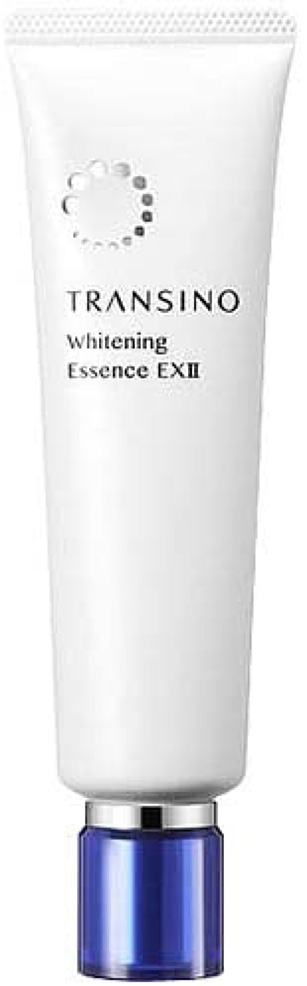 薬用ホワイトニングエッセンスEXII 50g